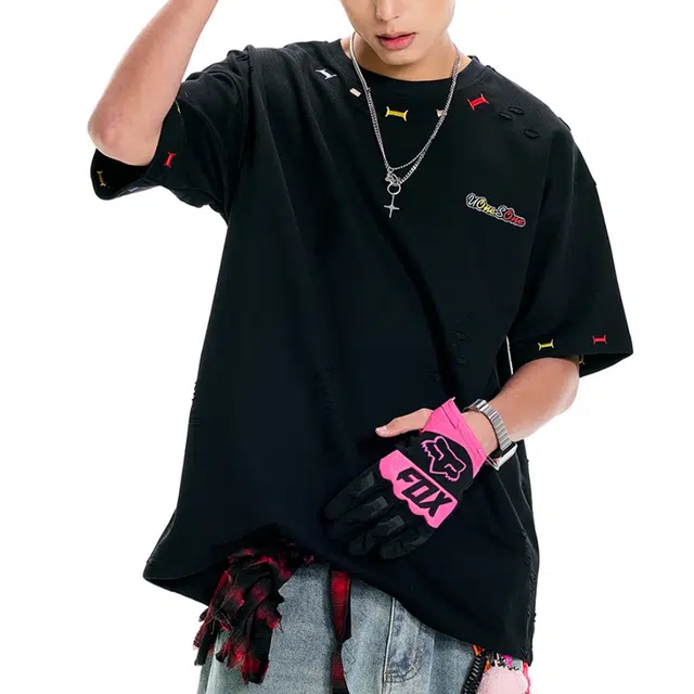 WKOOG T
