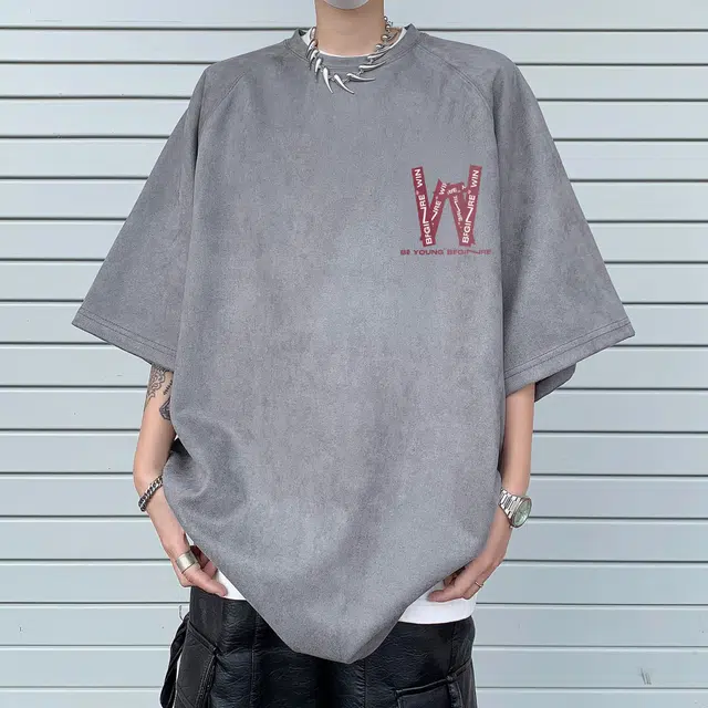 WKOOG T