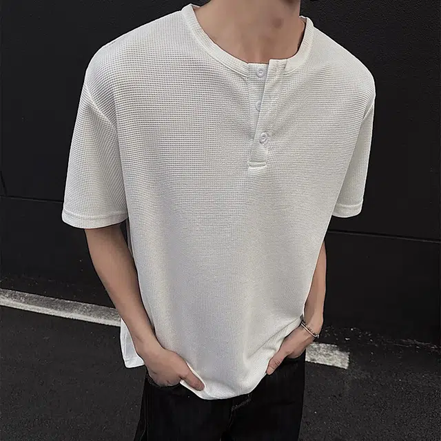 PAINT STAIN T