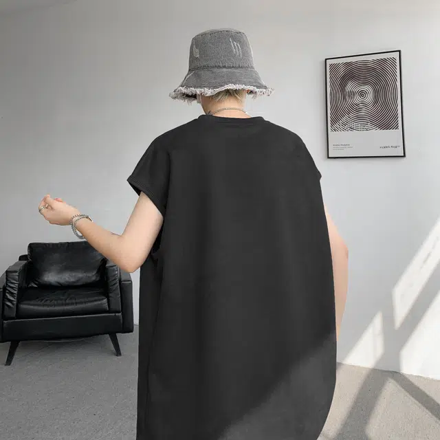 WKOOG