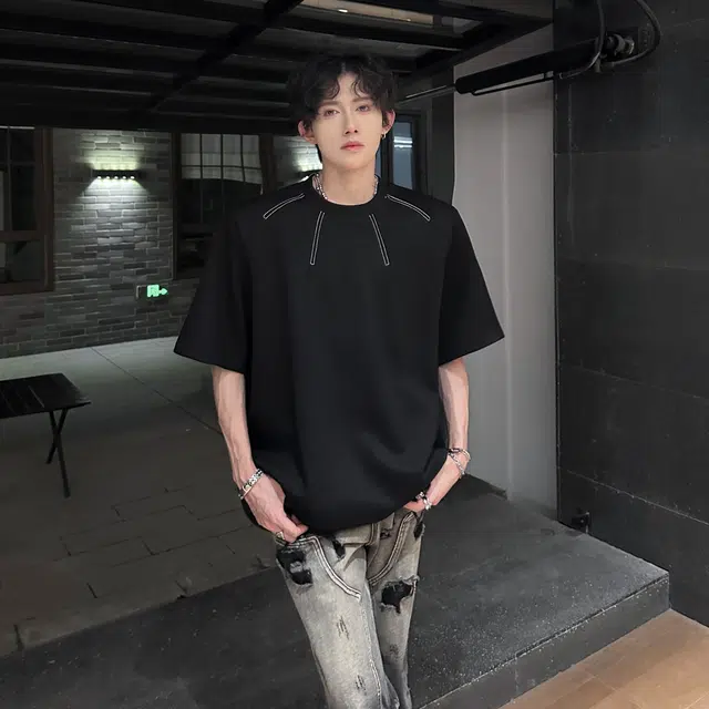 WKOOG T