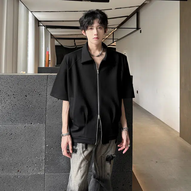 WKOOG T