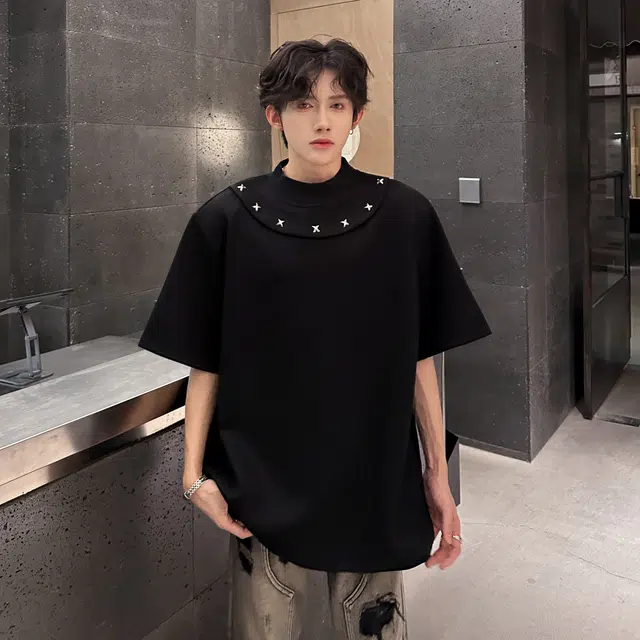 WKOOG T