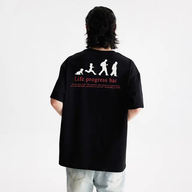 WKOOG cleanfitT