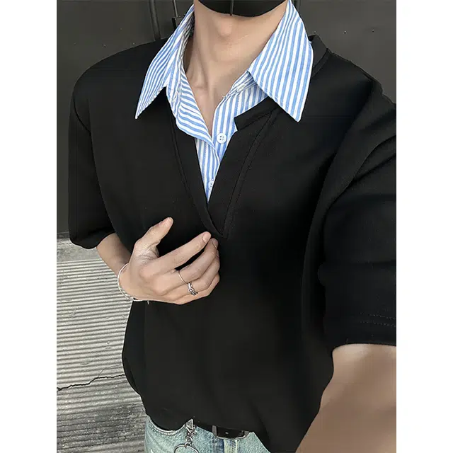 PISYPOX Polo
