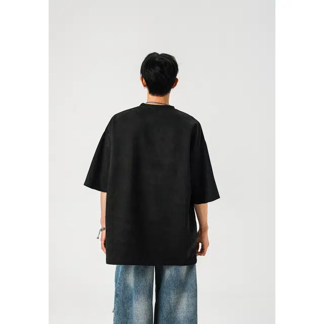 PAINT STAIN T