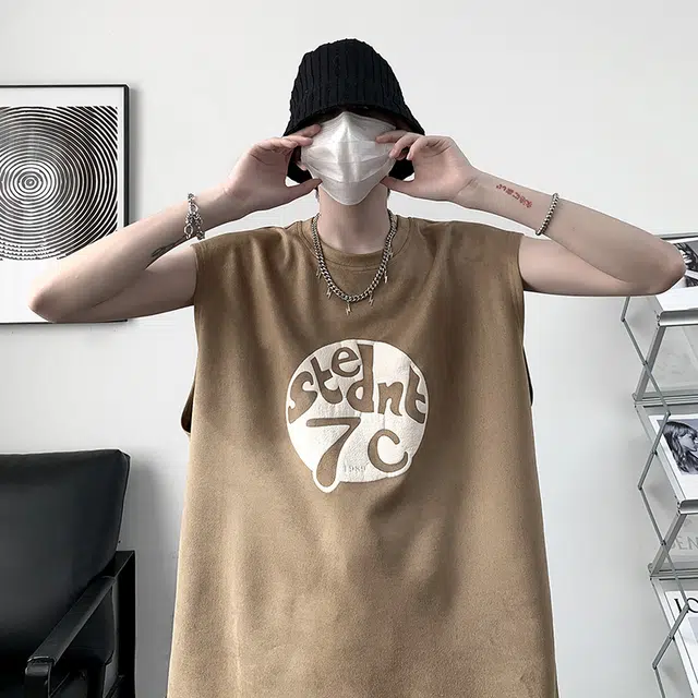 WKOOG vintage