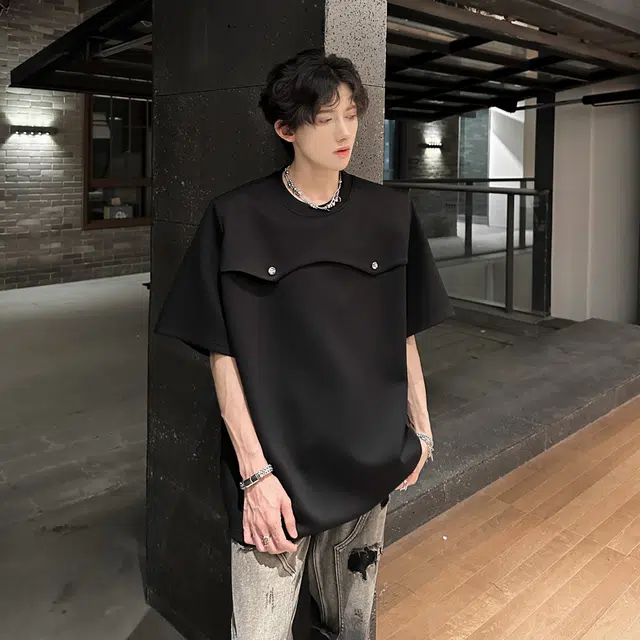 WKOOG T