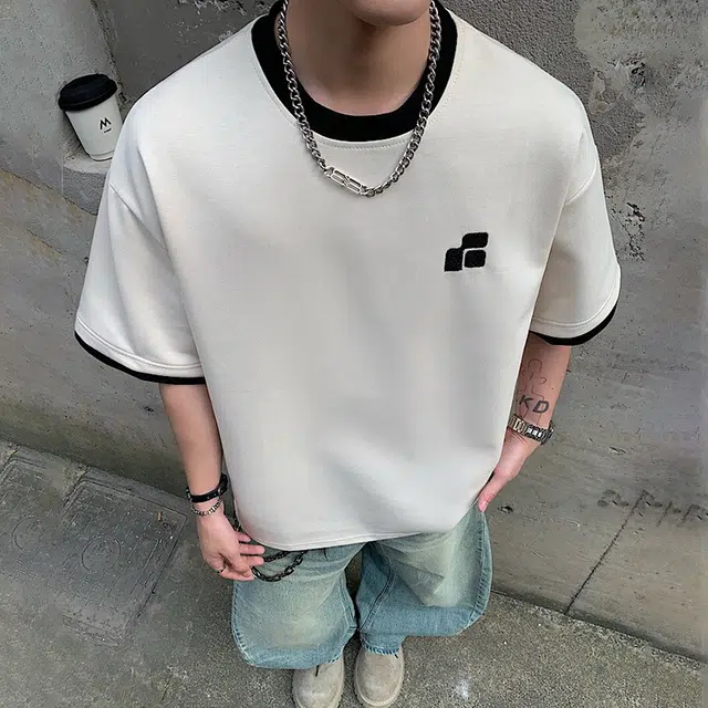 WKOOG T
