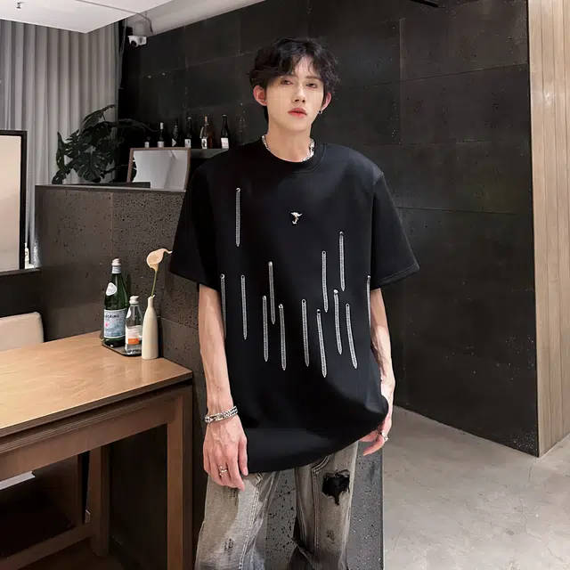 WKOOG T