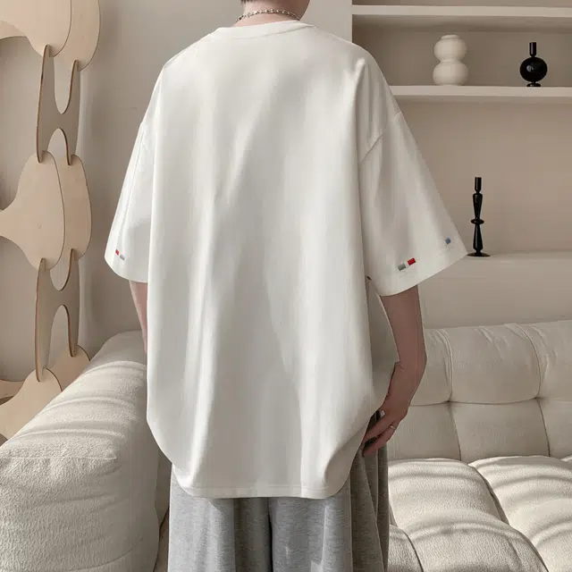 NOAHGIGI T