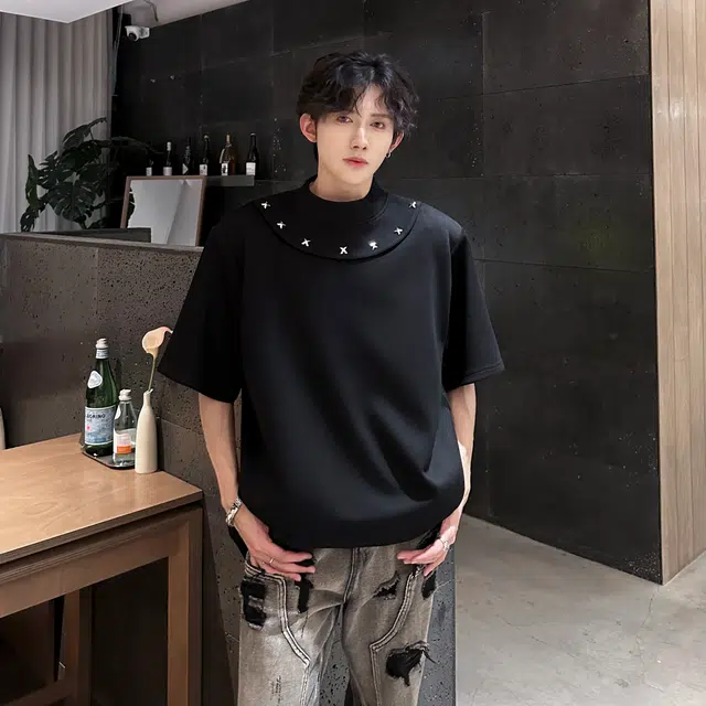 WKOOG T