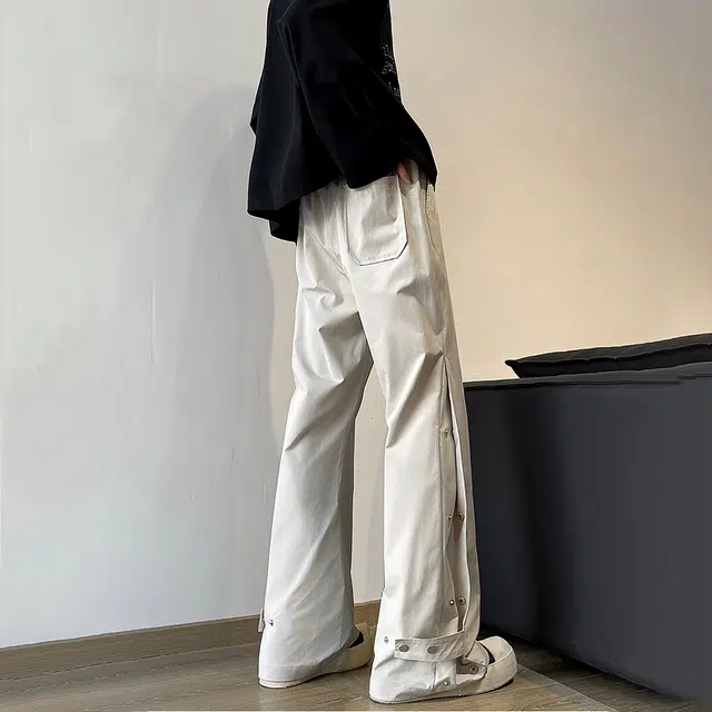 PAINT STAIN Cleanfit