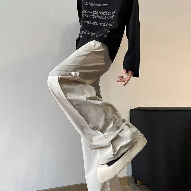 PAINT STAIN Cleanfit