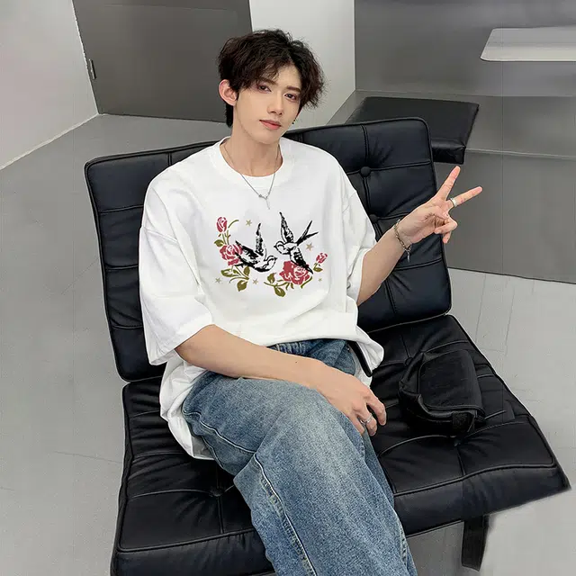 WKOOG T