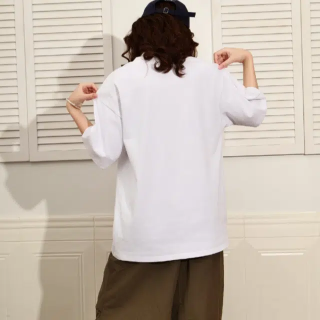 WKOOG T
