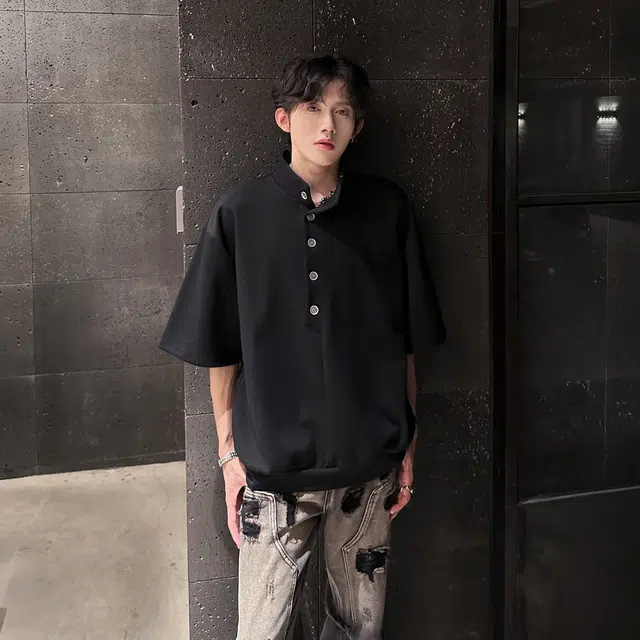 WKOOG T