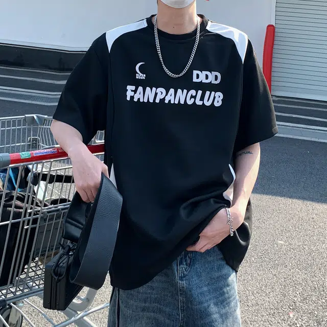 WKOOG T
