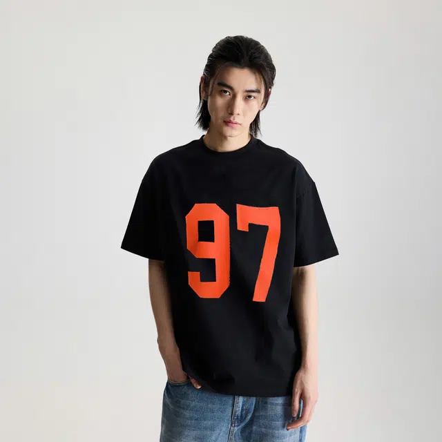 WKOOG 97T