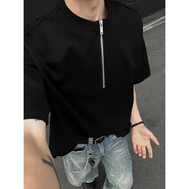 WKOOG T