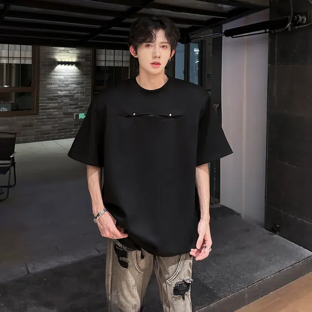 WKOOG T