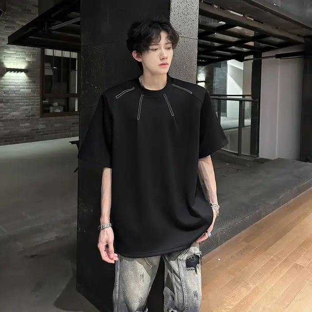 WKOOG T