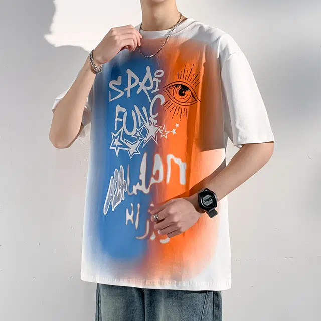 WKOOG T