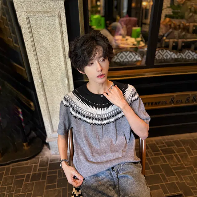 WKOOG T
