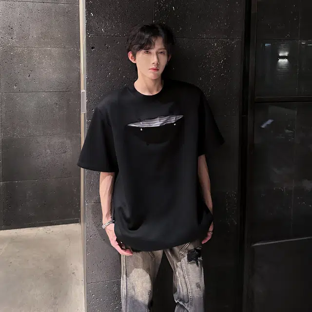 WKOOG T