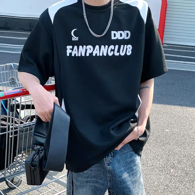 WKOOG T