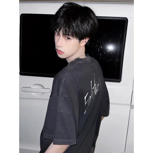 WKOOG T