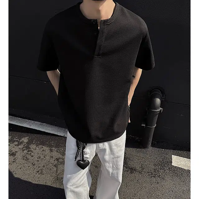 PAINT STAIN T