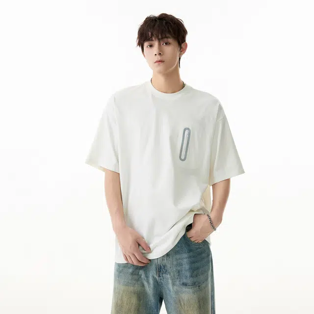 WKOOG T