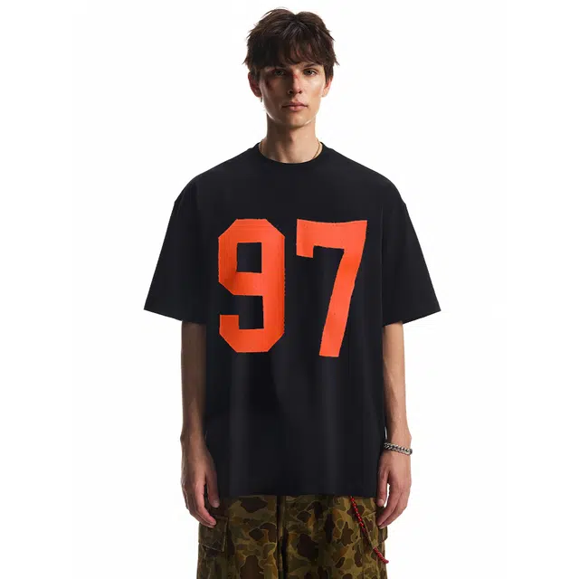 WKOOG 97T