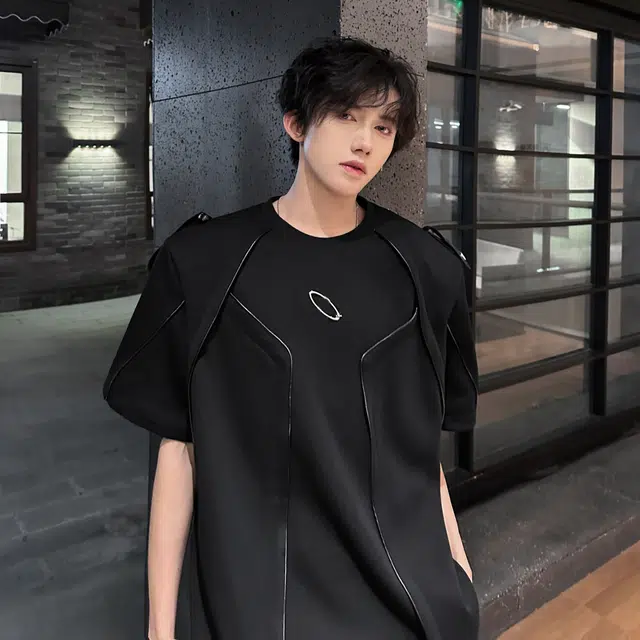 WKOOG T