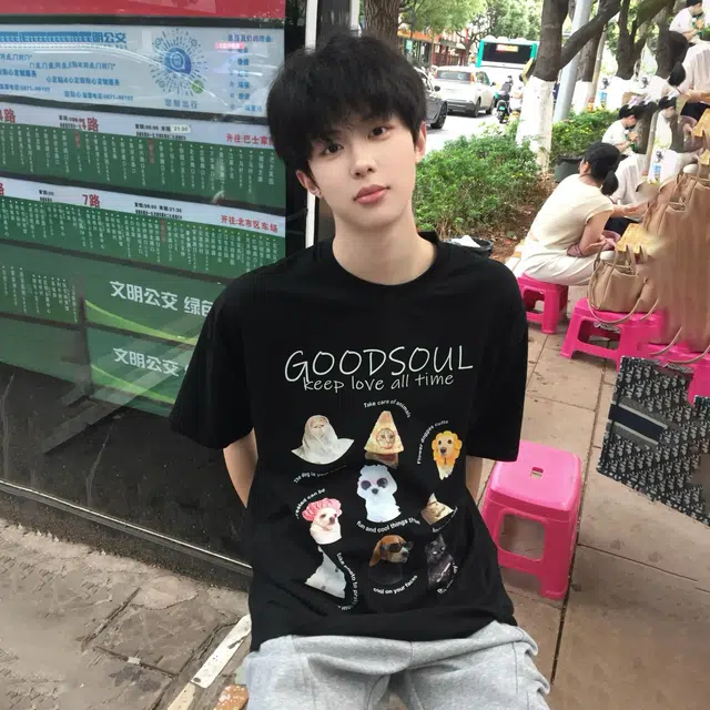 WKOOG T