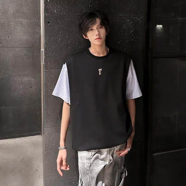 WKOOG T