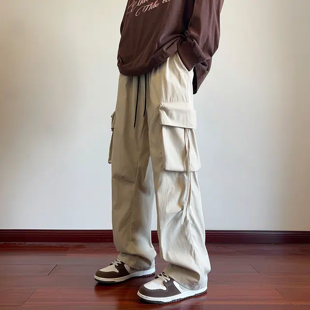 PAINT STAIN