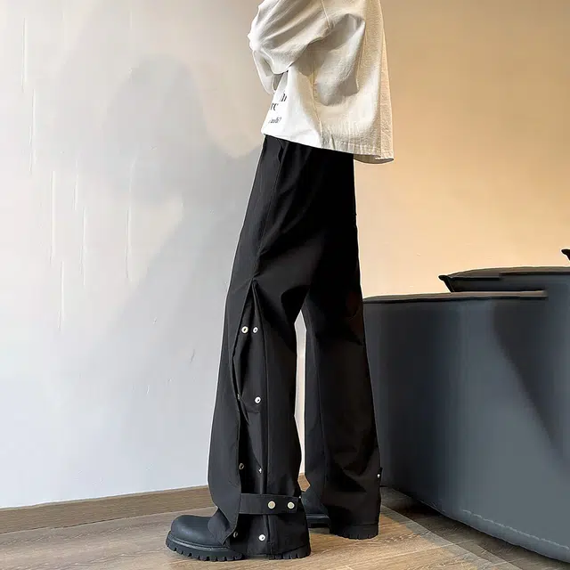 PAINT STAIN Cleanfit