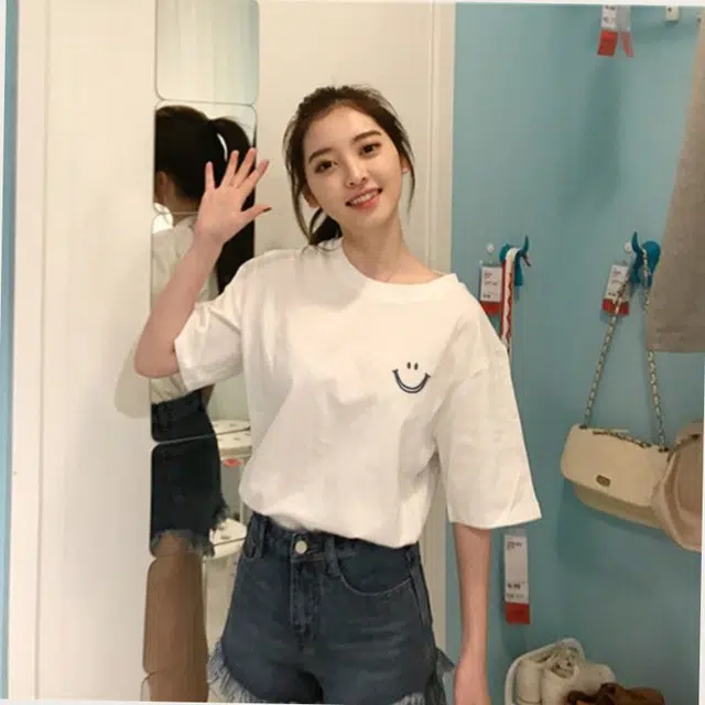 ins T