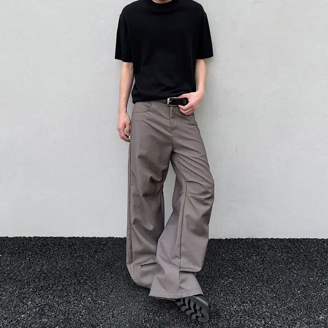 FDYZ cleanfit