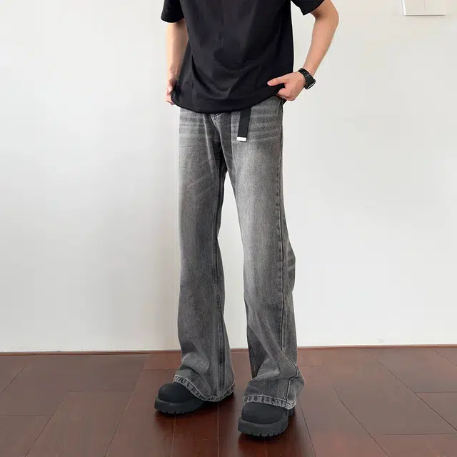 FDYZ cleanfit