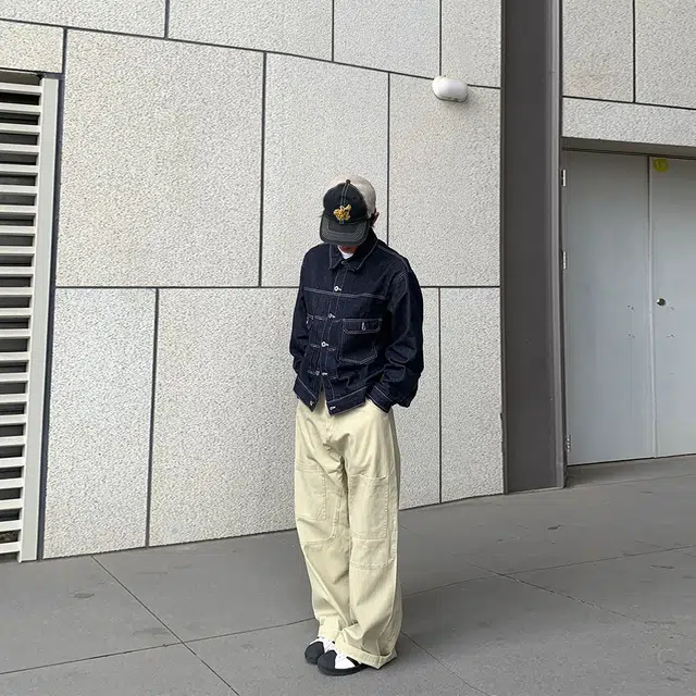 FDYZ