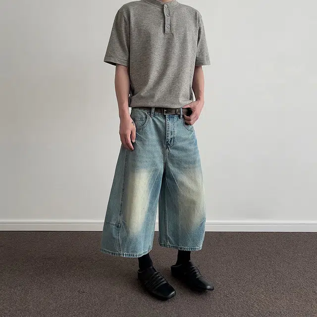 FDYZ