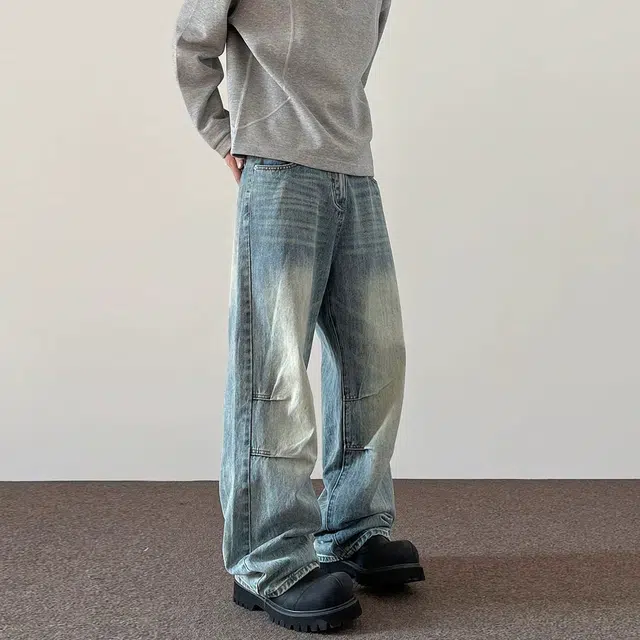 FDYZ cleanfit