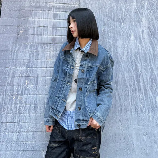 FDYZ cleanfit