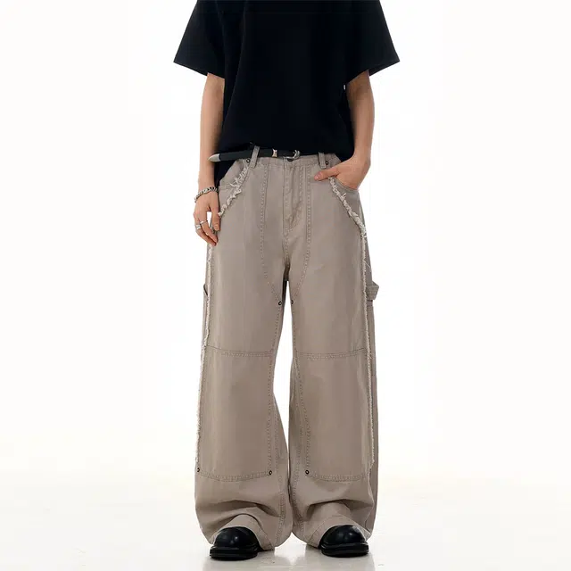FDYZ cleanfit