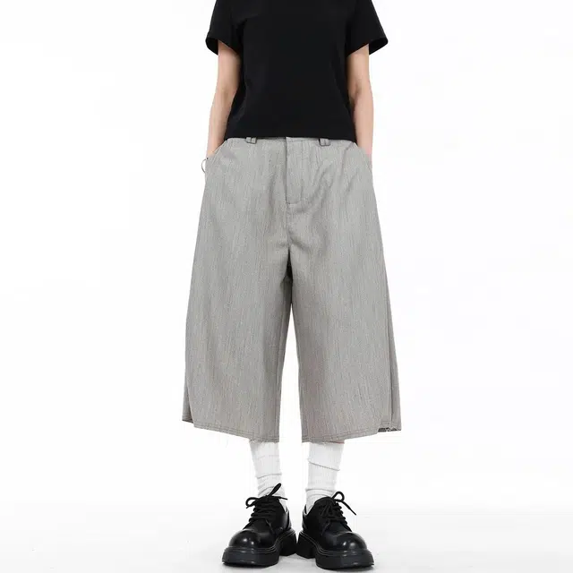 FDYZ cleanfit