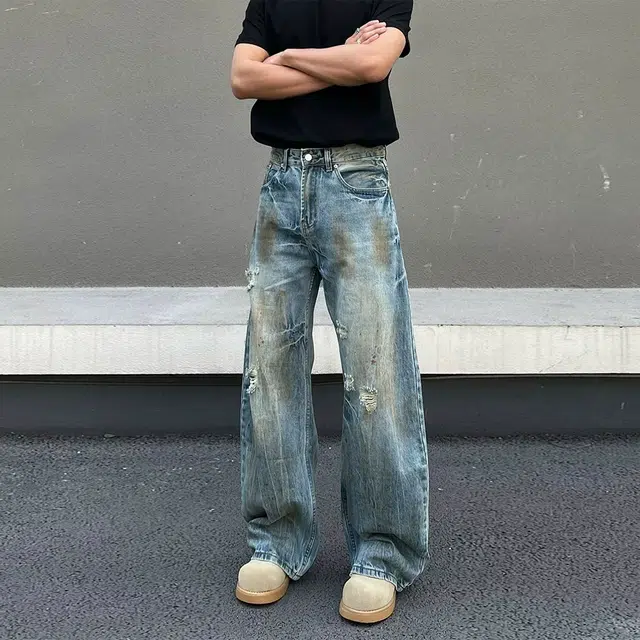 FDYZ