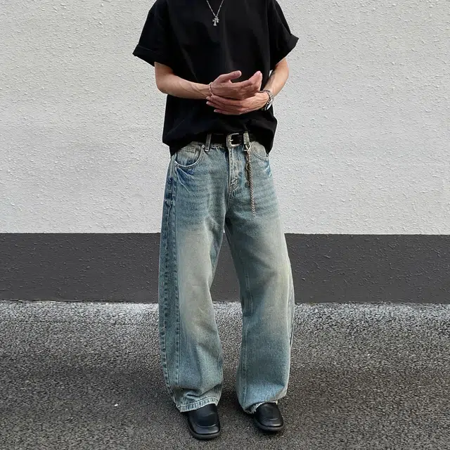 FDYZ cleanfit